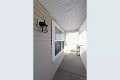 227 Pecan Bl Pecan Bluffs Dr., Wentzville, MO 63385 - Photo 32