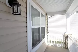 227 Pecan Bl Pecan Bluffs Dr, Wentzville, MO 63385 - Photo 32