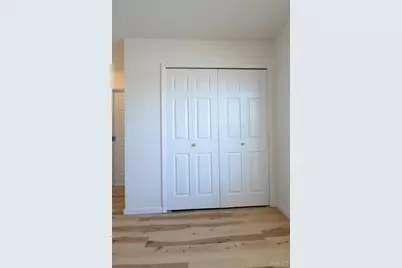 227 Pecan Bl Pecan Bluffs Dr., Wentzville, MO 63385 - Photo 20