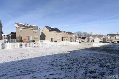 227 Pecan Bl Pecan Bluffs Dr., Wentzville, MO 63385 - Photo 34