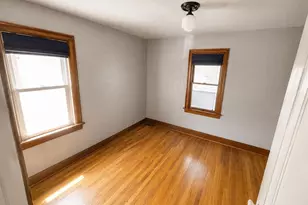3519 Roy Ave, Saint Louis, MO 63114 - Photo 10