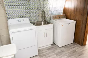3519 Roy Ave, Saint Louis, MO 63114 - Photo 24