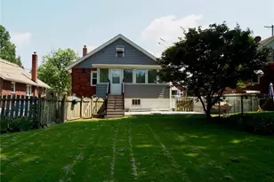 3519 Roy Ave, Saint Louis, MO 63114 - Photo 28