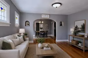 3519 Roy Ave, Saint Louis, MO 63114 - Photo 6