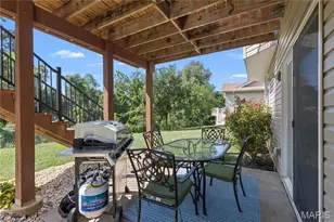 465 Fall River Ln, Saint Charles, MO 63304 - Photo 28