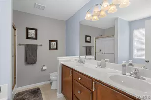 465 Fall River Ln, Saint Charles, MO 63304 - Photo 22