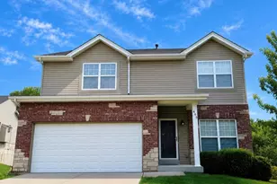 465 Fall River Ln, Saint Charles, MO 63304 - Photo 1