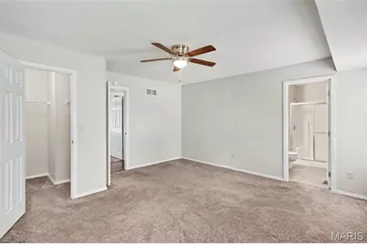 217 Royallsprings Parkway, O'Fallon, MO 63368 - Photo 8