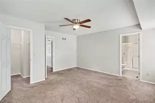 217 Royallsprings Pkwy, O'Fallon, MO 63368 - Photo 8