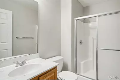 217 Royallsprings Parkway, O'Fallon, MO 63368 - Photo 10