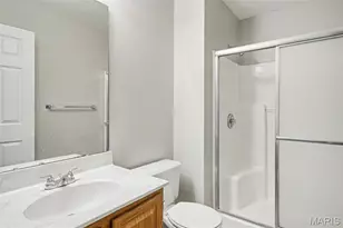 217 Royallsprings Pkwy, O'Fallon, MO 63368 - Photo 10