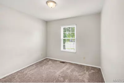 217 Royallsprings Parkway, O'Fallon, MO 63368 - Photo 12