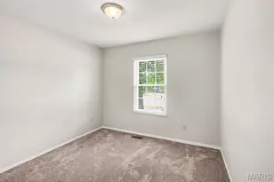 217 Royallsprings Pkwy, O'Fallon, MO 63368 - Photo 12