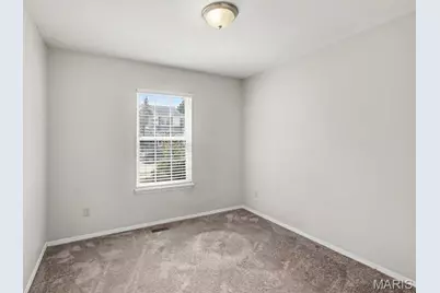 217 Royallsprings Parkway, O'Fallon, MO 63368 - Photo 16