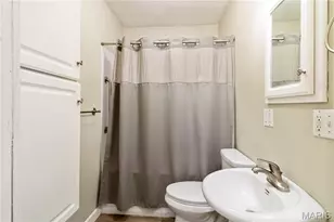 709 Woodrow Ave, Festus, MO 63028 - Photo 10
