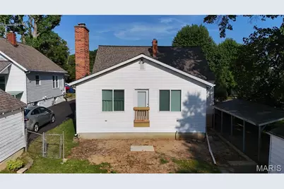 709 Woodrow Avenue, Festus, MO 63028 - Photo 24