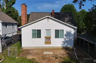 709 Woodrow Ave, Festus, MO 63028 - Photo 24