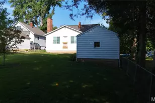709 Woodrow Ave, Festus, MO 63028 - Photo 22