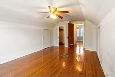 709 Woodrow Avenue, Festus, MO 63028 - Photo 14