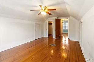 709 Woodrow Ave, Festus, MO 63028 - Photo 14