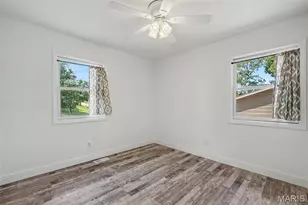 502 Donaldson St, De Soto, MO 63020 - Photo 10
