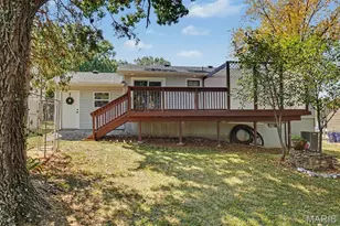 502 Donaldson St, De Soto, MO 63020 - Photo 16