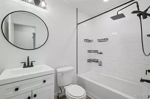 502 Donaldson St, De Soto, MO 63020 - Photo 12