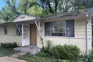 10042 Green Valley Dr, Saint Louis, MO 63136 - Photo 2