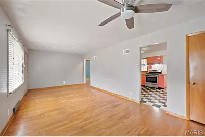 10408 Dandridge Drive, Saint Louis, MO 63123 - Photo 10