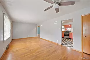 10408 Dandridge Dr, Saint Louis, MO 63123 - Photo 10