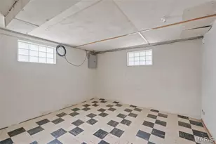 10408 Dandridge Dr, Saint Louis, MO 63123 - Photo 26