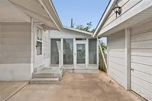 10408 Dandridge Dr, Saint Louis, MO 63123 - Photo 28