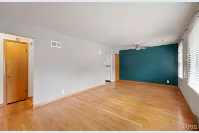 10408 Dandridge Drive, Saint Louis, MO 63123 - Photo 8