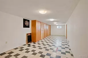 10408 Dandridge Dr, Saint Louis, MO 63123 - Photo 20