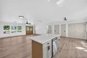 10058 Vineland Rd, Blackwell, MO 63626 - Photo 6