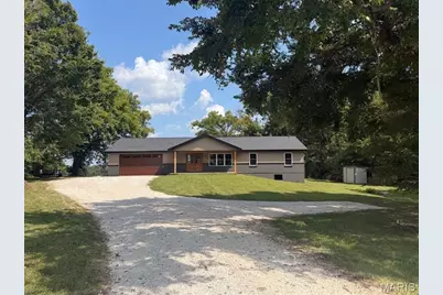 10058 Vineland Road, Blackwell, MO 63626 - Photo 2