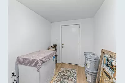 1998 Ridgeway Drive, Arnold, MO 63010 - Photo 22
