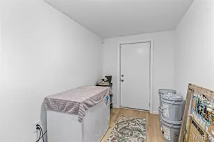 1998 Ridgeway Dr, Arnold, MO 63010 - Photo 22