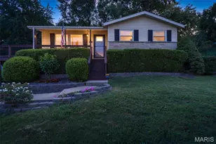 1998 Ridgeway Dr, Arnold, MO 63010 - Photo 1
