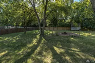 1998 Ridgeway Dr, Arnold, MO 63010 - Photo 32