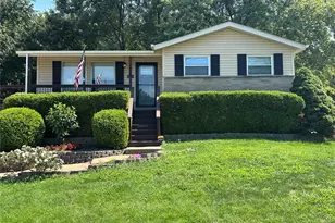 1998 Ridgeway Dr, Arnold, MO 63010 - Photo 1