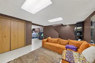 12 New Hope Ct, Florissant, MO 63033 - Photo 26