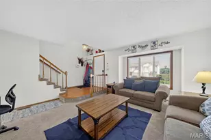 12 New Hope Ct, Florissant, MO 63033 - Photo 4