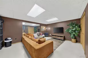 12 New Hope Ct, Florissant, MO 63033 - Photo 22