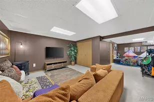 12 New Hope Ct, Florissant, MO 63033 - Photo 22