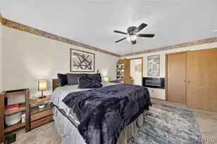 12 New Hope Ct, Florissant, MO 63033 - Photo 14