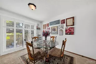 12 New Hope Ct, Florissant, MO 63033 - Photo 6
