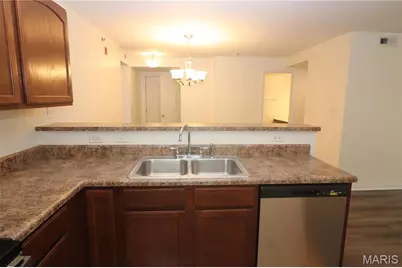 9740 Bexley Station Drive #7G, Affton, MO 63123 - Photo 14