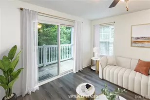9740 Bexley Station Dr, Affton, MO 63123 - Photo 6
