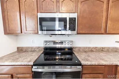 9740 Bexley Station Drive #7G, Affton, MO 63123 - Photo 18